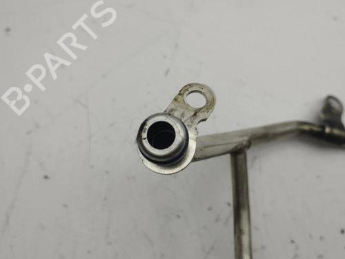 Pipe MERCEDES-BENZ E-CLASS (W213) E 220 d (213.004) | BP28901699M125 