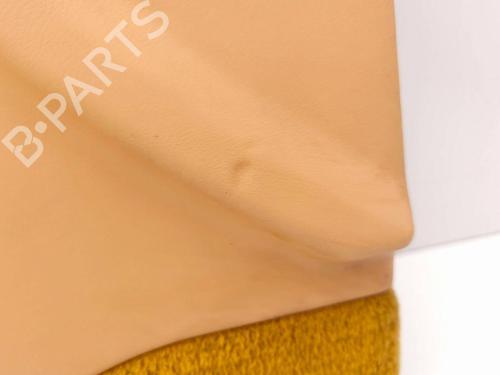 Front left panel MASERATI QUATTROPORTE V 4.2 | BP29866964C58 