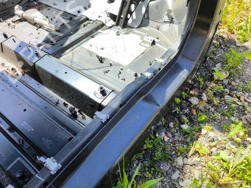 Other BMW i3 (I01) Range Extender | BP36187961O1 - Image 2