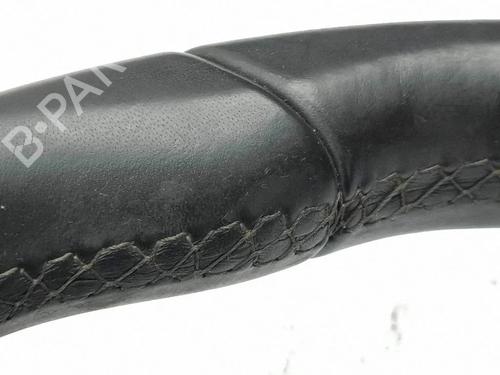 Steering wheel SEAT ATECA (KH7, KHP) 1.0 TSI | BP40193705C49 - Image 4