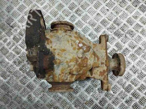 Differensial bakvogn BMW X5 (E53) 3.0 d (184 hp) 28852706