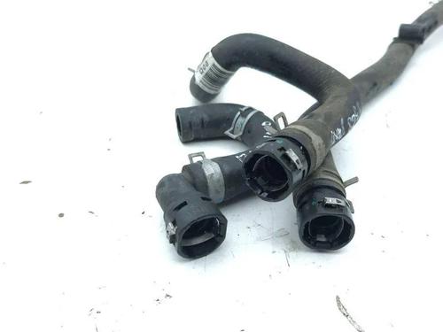 Pipe KIA NIRO I (DE) E-NIRO | BP36060733M125 - Image 6