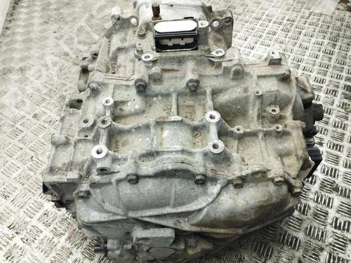 Gearbox TOYOTA PRIUS PLUS (_W4_) 1.8 Hybrid (ZVW40W, ZVW41W) | BP38249531M3 - Image 12