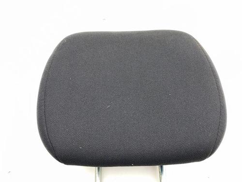 Headrest CHRYSLER GRAND VOYAGER V (RT) 3.8 | BP30692668I31