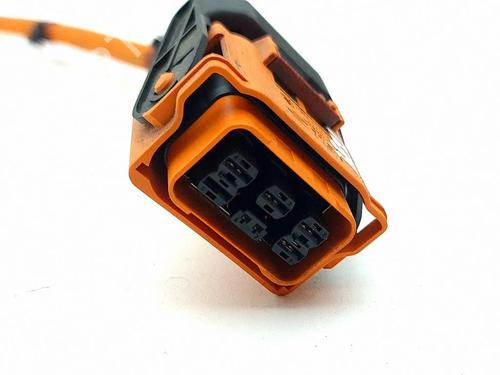 Electronic sensor MINI MINI (F55) Cooper D | BP38249210M84 - Image 8