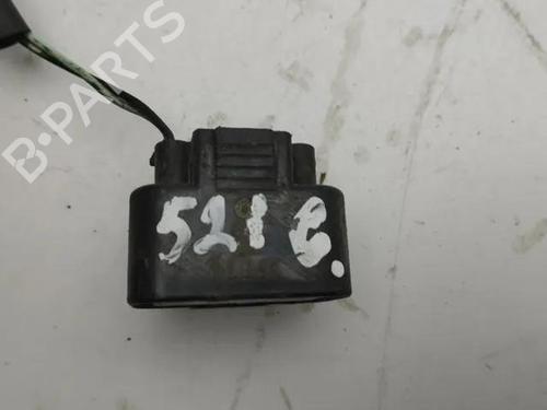 Wiring harness CITROËN C-CROSSER (VU_, VV_) 2.2 HDi | BP28850216E16 