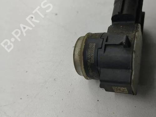 Electronic module HONDA CR-V IV (RM_) 1.6 i-DTEC (RE6) | BP33641862M83 - Image 2