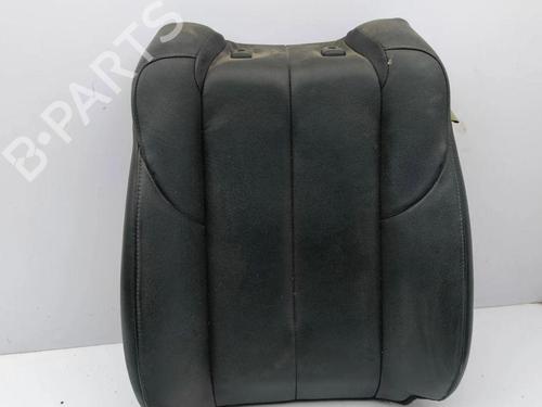 Used Right front seat MAZDA CX-7 (ER) 2.2 MZR-CD AWD (ER10A) (173 hp) 28892963