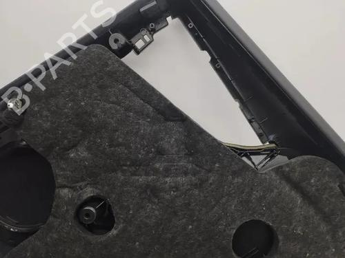 Rear left panel AUDI A7 Sportback (4GA, 4GF) 3.0 TDI quattro | BP28863219C60 - Image 10