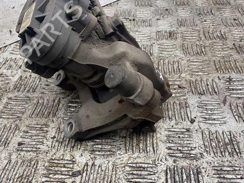 Left rear brake caliper AUDI Q3 (F3B) 35 TFSI | BP36332358M107 - Image 5