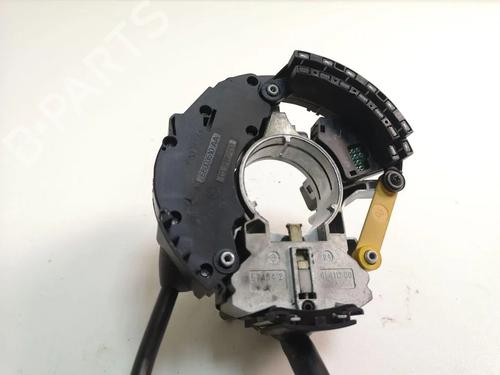 Steering column stalk CHRYSLER 300C (LX, LE) 3.0 CRD | BP36205540I23 - Image 7