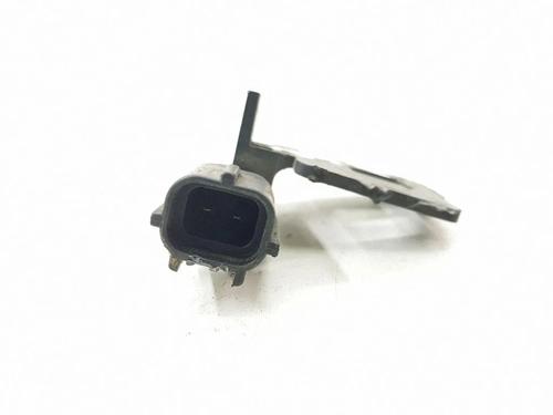 Electronic sensor CHRYSLER GRAND VOYAGER V (RT) 2.8 CRD | BP40169275M84 - Image 4