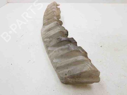 Other SUZUKI GRAND VITARA II (JT, TE, TD) 1.9 DDiS All-wheel Drive (JT419, TD44, JB419WD, JB419XD,... | BP28842412O1 