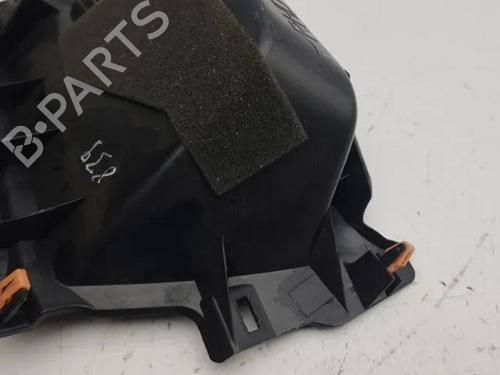 Glove box TOYOTA C-HR (_X1_) 1.8 Hybrid (ZYX10_, ZYX11_, ZYX10R, ZYX11R) | BP28864649C95 