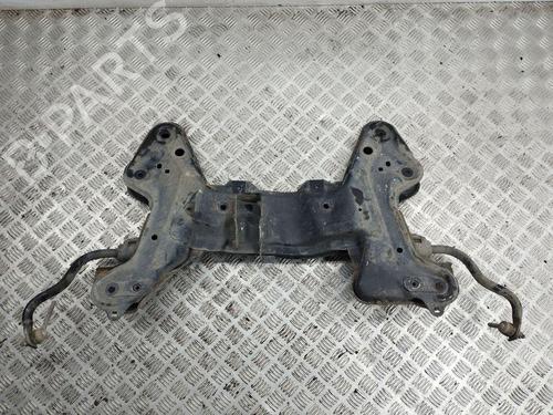 Subframe CITROËN C4 CACTUS 1.6 BlueHDi 100 | BP38278850M9 - Image 8