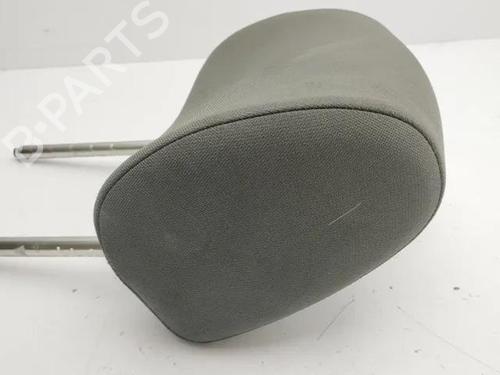 Headrest SEAT ALTEA (5P1) 2.0 TDI 16V | BP28852370I31 