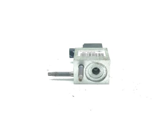 Electronic sensor MERCEDES-BENZ EQA (H243) EQA 250 (243.701) | BP33919718M84 - Image 2