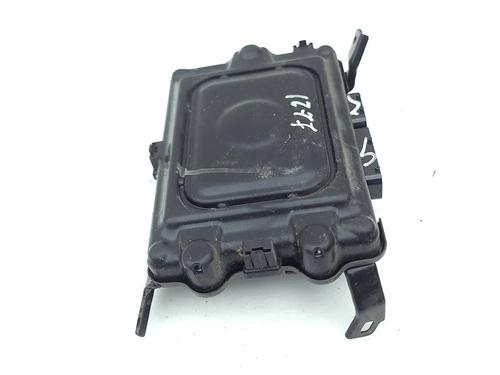 Engine control unit (ECU) HONDA HR-V (GH_) 1.6 16V | BP36214172M57 - Image 4