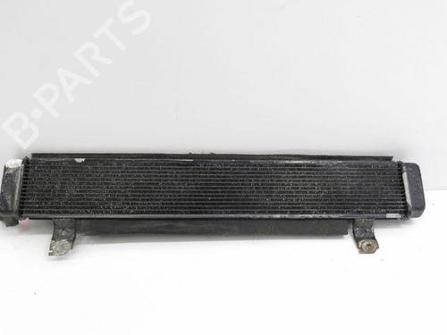 Heater matrix LEXUS GS (_L1_) 450h (GWL10_, GWL10R) | BP28845690M63 