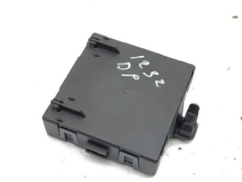 Electronic module MERCEDES-BENZ GLK-CLASS (X204) 200 CDI (204.901) | BP33915378M83 - Image 2