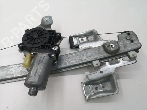 Rear left window mechanism CHRYSLER 300C (LX, LE) 3.0 CRD | BP36197065C24 - Image 2