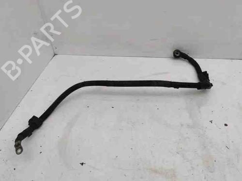 Used Cable HONDA CIVIC IX (FK) 2.2 i-DTEC (FK3) (150 hp) 28850142