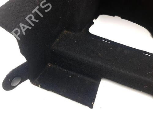 Boot lining ALFA ROMEO GIULIA (952_) 2.0 (952ACA25) | BP36348177I3  - Image 7