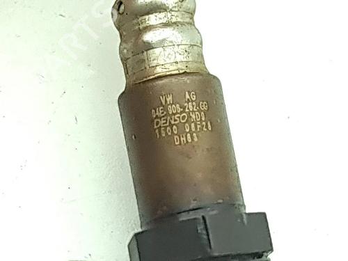 Electronic sensor SEAT ARONA (KJ7, KJP) 1.0 TSI | BP28884338M84  - Image 5
