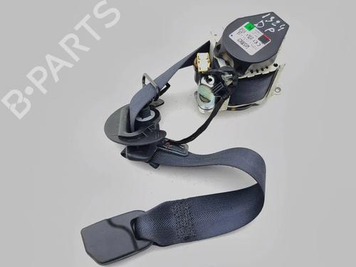 Used Front right seatbelt Front right seatbelt 36084273 36084273