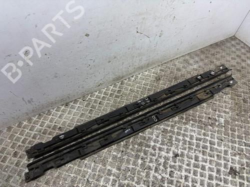 Venstre sidekjole MAZDA CX-5 (KF) 2.2 D | BP33881738C115  - Image 7