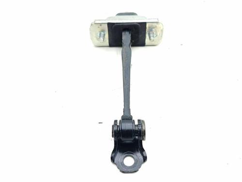 Hinge/Door check strap OPEL MOKKA / MOKKA X (J13) 1.4 (_76) | BP29510193C146 