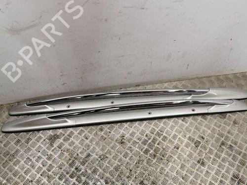 Interior roof handle SAAB 9-7X 4.2 AWD | BP28897888I35 