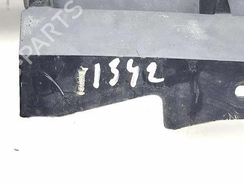 Grill CHRYSLER GRAND VOYAGER V (RT) 3.8 | BP36079923C40 - Image 6