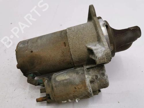 Starter SAAB 9-7X 4.2 AWD | BP28897951M8 - Image 7