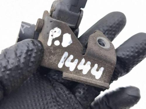 Electronic sensor VOLVO V60 II (225) D3 | BP37643838M84 - Image 5