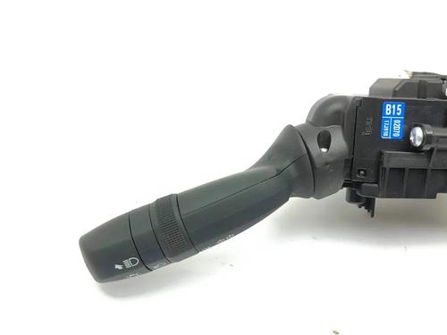 Steering column stalk TOYOTA COROLLA Saloon (_E21_) 1.8 VVTi Hybrid (ZWE219) | BP33916272I23 - Image 4