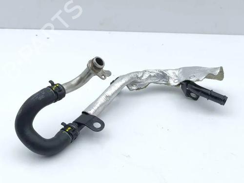 Rohr AUDI A6 C8 (4A2) 55 TFSI e quattro | BP36084586M125 - Image 4