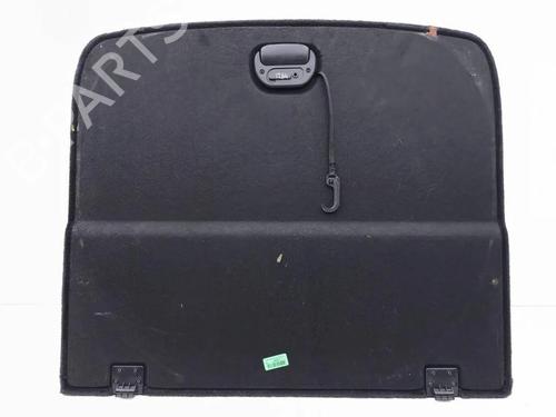 Luggage compartment floor JEEP CHEROKEE (KL) 2.0 CRD | BP36332482I33 - Image 7