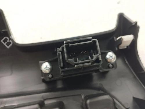 Switch HONDA CR-V III (RE_) 2.2 i-DTEC 4WD (RE6) | BP36192196I30 - Image 7
