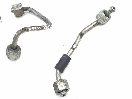 Pipe RENAULT MEGANE II Saloon (LM0/1_) 1.5 dCi (LM0F, LM0T, LM2B) | BP36465655M125 - Image 2