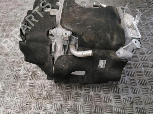 Motor MINI MINI (F55) Cooper D | BP38281843M1 - Image 4