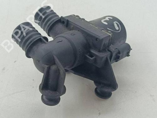 Electronic sensor BMW 5 Touring (E61) 525 d | BP40168747M84 - Image 4