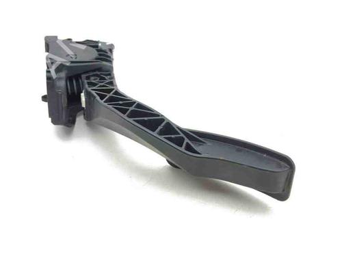 Pedal SEAT ARONA (KJ7, KJP) 1.0 TSI | BP28876889I4