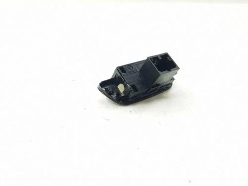 Electronic sensor AUDI A6 C7 Avant (4G5, 4GD) 2.0 TDI | BP38249566M84 - Image 3