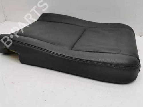 Rear seat VOLVO XC90 I (275) T6 AWD | BP28846939C17 