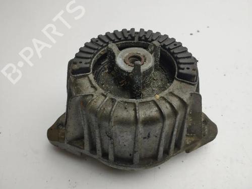 Engine mount MERCEDES-BENZ C-CLASS (W204) C 220 CDI (204.008) | BP36064654M89 - Image 4