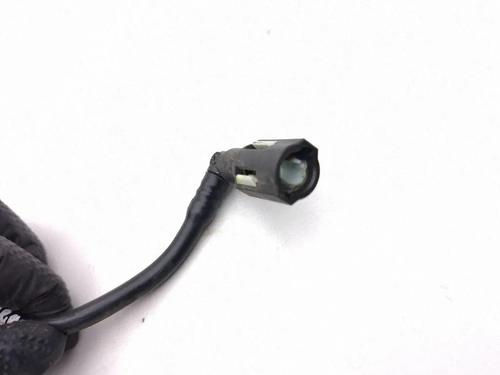 Pipe TOYOTA C-HR (_X2_, _H2_) Hybrid (MAXH20) | BP38242592M125 - Image 5