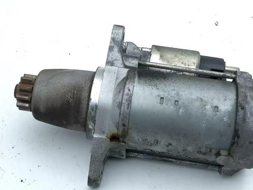 Starter TOYOTA GT 86 Coupe (ZN6_) 2.0 (ZN6AC_, ZN6BC_, ZN6K) | BP32693160M8 - Image 5