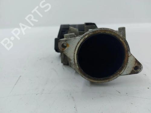 Egr CITROËN C5 II Break (RE_) 2.0 HDi (RERHRH) | BP36194899M69 - Image 2