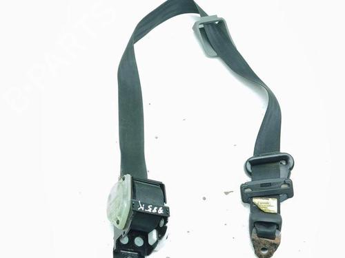 Sicherheitsgurt vorne links für CHRYSLER GRAND VOYAGER V (RT) 2.8 CRD (163 hp) 28902504